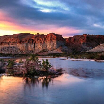 Best Cities to Live in Wyoming