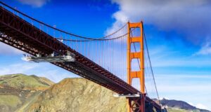 10 Oldest Bridges in the US [Update 2022]