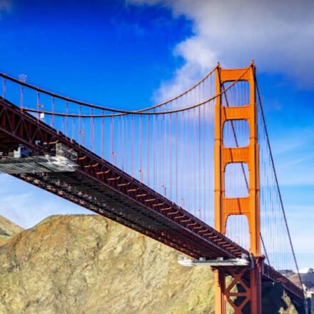 10 Oldest Bridges in the US [Update 2022]