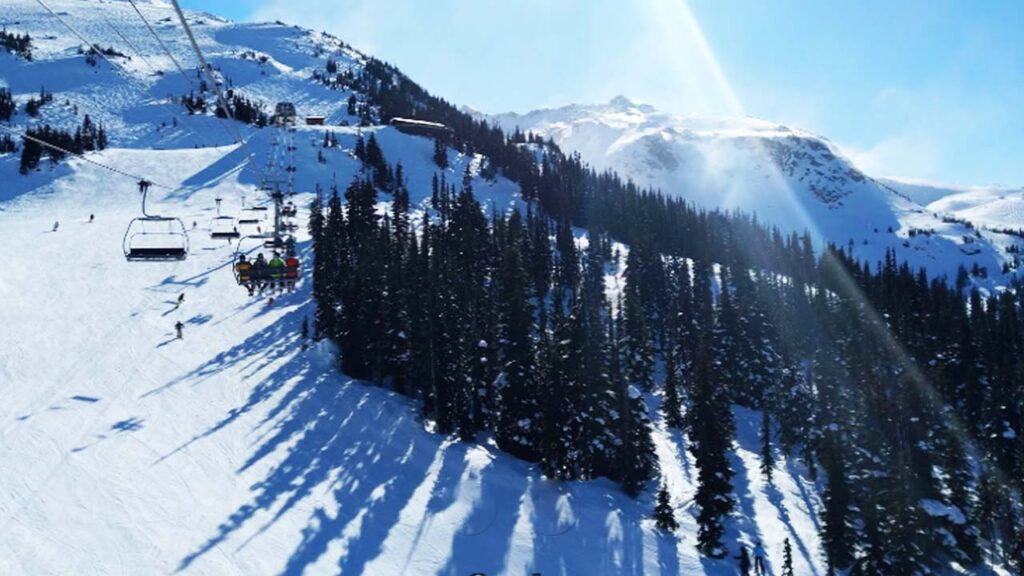 11-largest-ski-resorts-in-the-us-2021-report