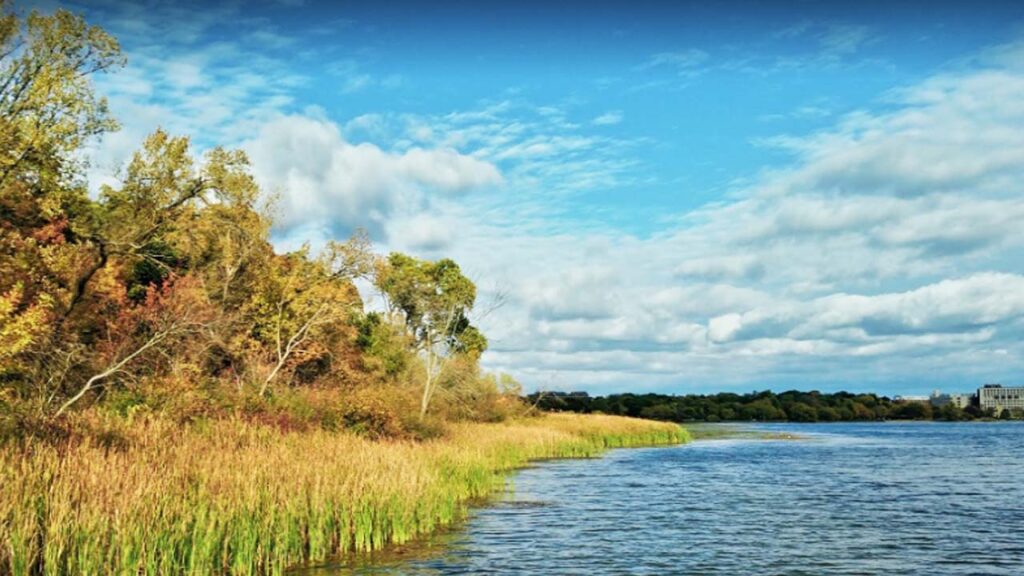 7 Most Beautiful Lakes in Wisconsin [Update 2022]