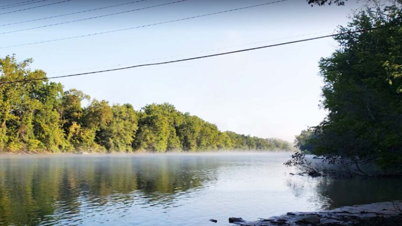 Top 12 Cleanest Rivers in the US [Report 2024]