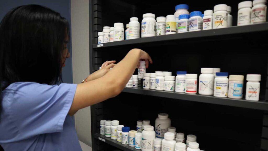 14 Best Pharmacy Schools in the US [Ranked 2023]