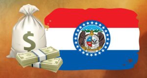 3 Ways to Find Unclaimed Money in Missouri [Update 2022]