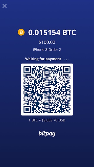 BitPay