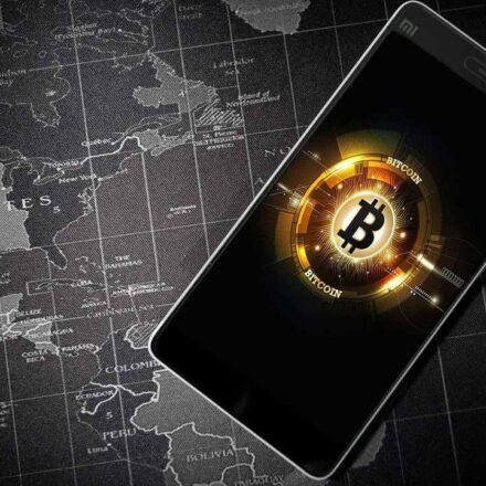 12 Best Bitcoin Wallets for Android [Update 2022]