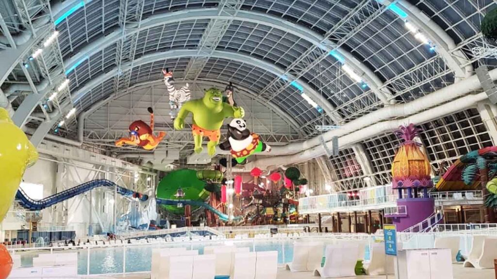 10-largest-indoor-water-parks-in-the-us-update-2022-hot-sex-picture