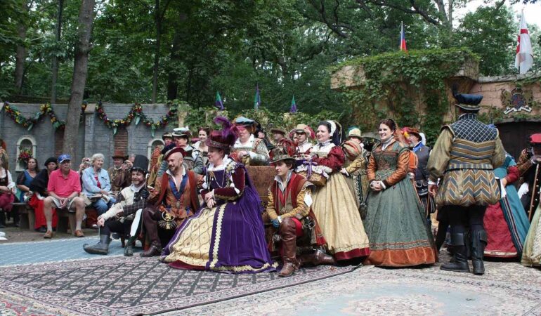 10-best-renaissance-festivals-in-the-us-update-2022