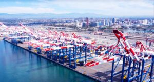 10 Largest Inland Ports in the US [Update 2022]
