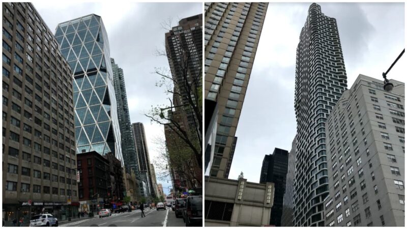 Top 13 Richest Neighborhoods in America [Report 2024]