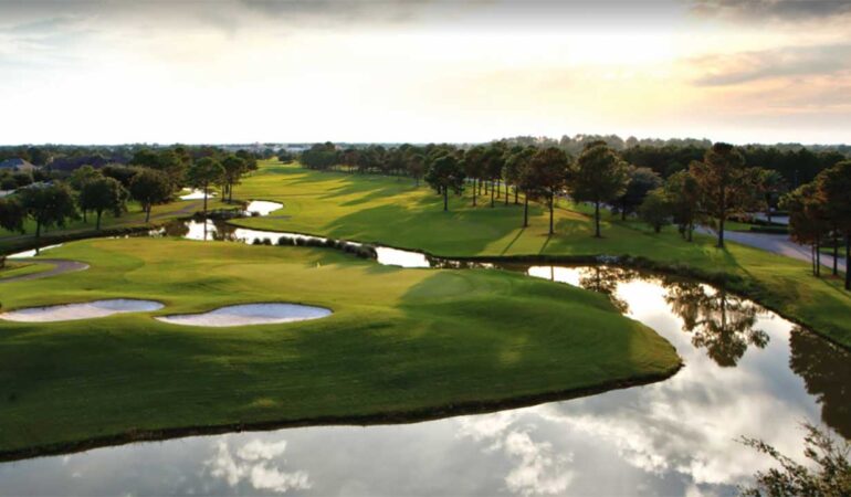 15 Best Golf Resorts in Alabama [Update 2022]