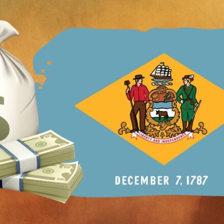 3 Ways to Find Unclaimed Money in Delaware State in 2022