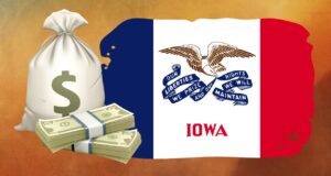3 Ways to Find Unclaimed Money in Iowa State in 2022