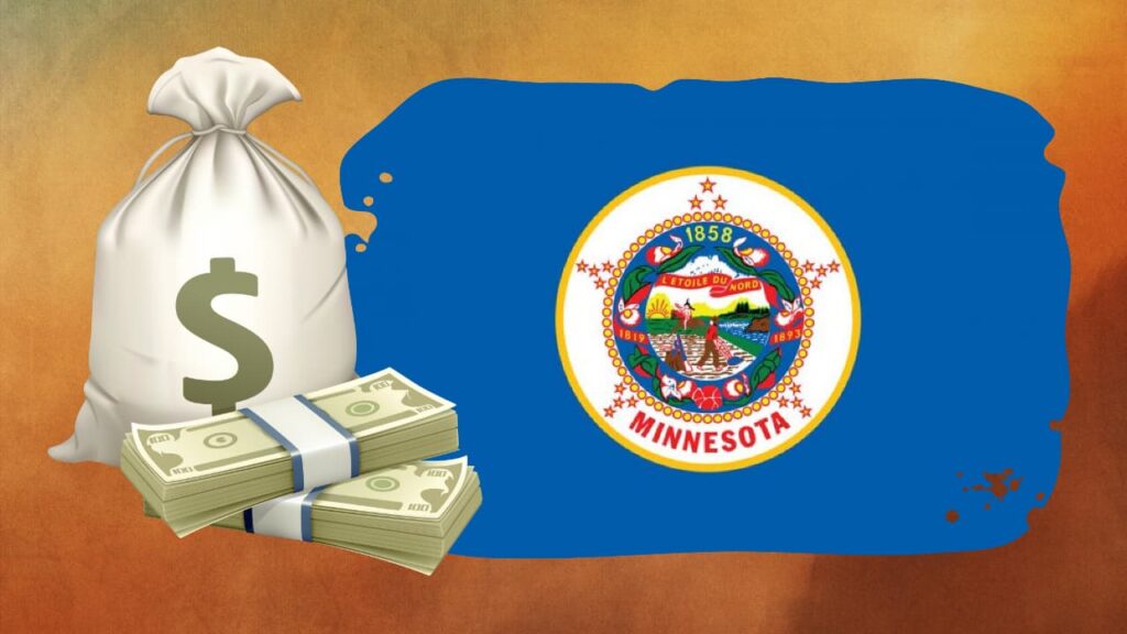 3 Ways to Find Unclaimed Money in Minnesota [Update 2024]