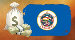 Find Unclaimed Money in Minnesota