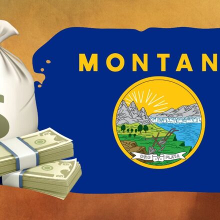 3 Ways to Find Unclaimed Money in Montana State in 2022