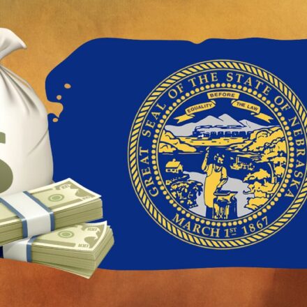 3 Ways to Find Unclaimed Money in Nebraska State in 2022