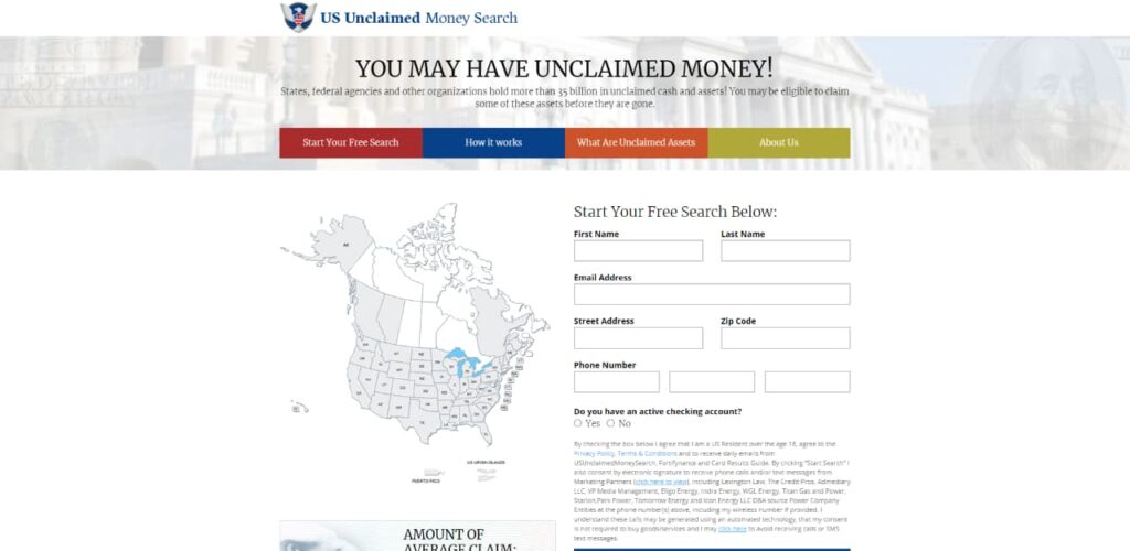 3 Ways To Find Unclaimed Money In Minnesota State 2021