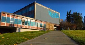 Top 7 Law Schools in Alaska [Update 2022]