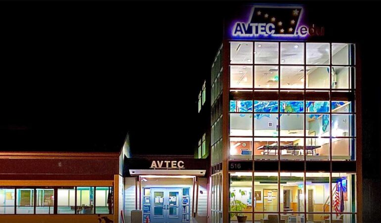 Top 10 Culinary Schools in Alaska [Update 2021]