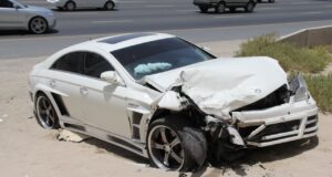 12 Cheap Car Insurance in Alabama with Quotes [Update 2022]