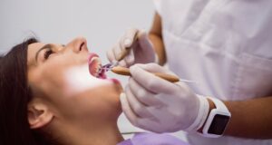 10 Cheap Dental Insurance in Alabama with Quotes [Update 2022]