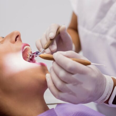 10 Cheap Dental Insurance in Alabama with Quotes [Update 2022]
