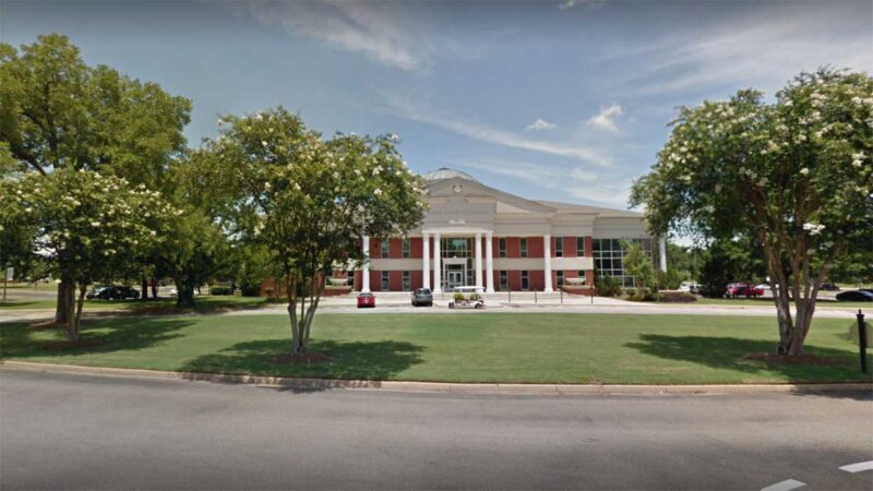 Top 12 Medical Schools in Alabama [Update 2024]