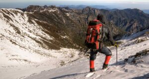 11 Popular Hiking Trails in Alaska [Update 2022]