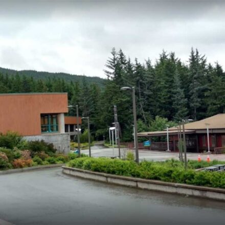 Top 6 Nursing Schools in Alaska [Update 2022]