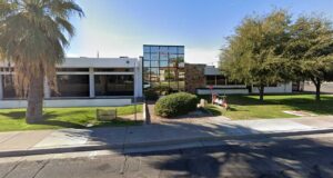 12 Best Art Schools in Arizona [Update 2022]