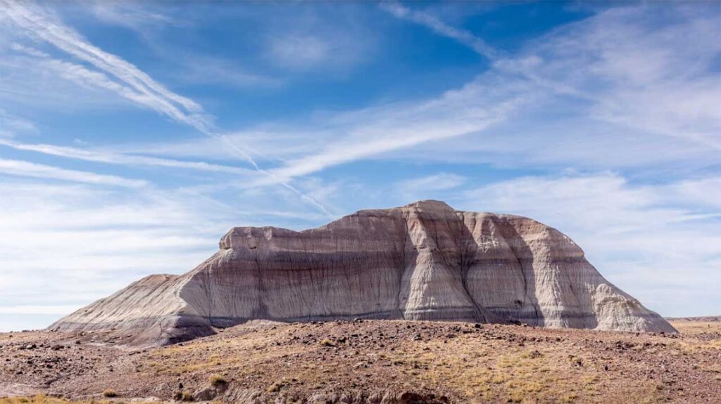 national parks in arizona        <h3 class=