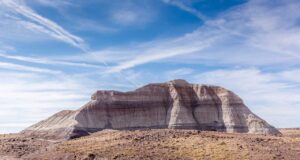 12 Wonderful National Parks in Arizona [Update 2022]