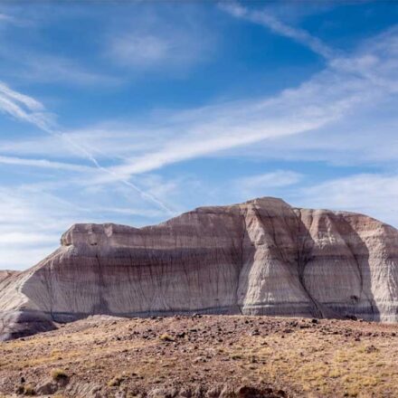 12 Wonderful National Parks in Arizona [Update 2022]