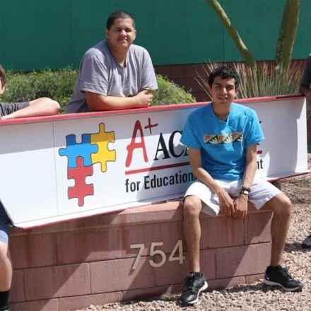 12 Popular Autism Schools in Arizona [Update 2022]