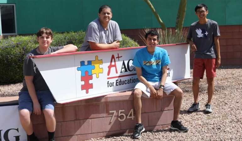 12-popular-autism-schools-in-arizona-update-2022