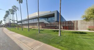 Top 12 Business Schools in Arizona [Update 2022]
