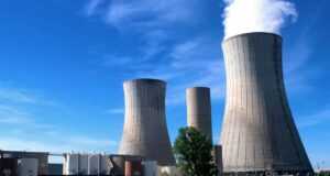 Top 10 Largest Nuclear Power Plants in the US [Update 2022]