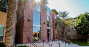 12 Best Engineering Schools in Arizona [Update 2022]