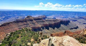 Top 15 Hiking Trails in Arizona [Update 2022]