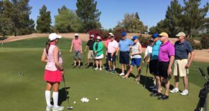10 Best Golf Schools in Arizona [Update 2022]