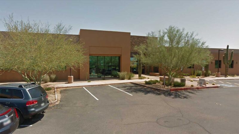 13 Best Real Estate Schools in Arizona [Update 2024]