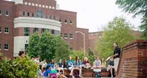 10 Best Medical Schools in Arkansas [Update 2022]