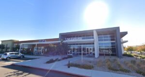 10 Best Real Estate Schools in Arizona [Update 2022]