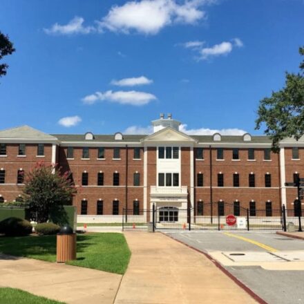 Top 10 Law Schools in Arkansas [Update 2022]