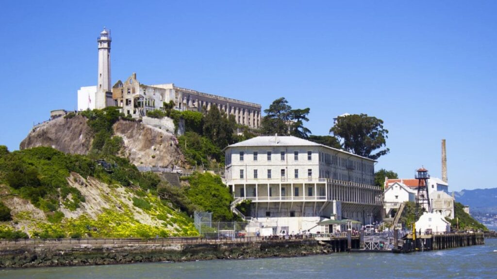 1. Alcatraz Island 1024x576 