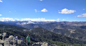 12 Best State Parks in Colorado [Update 2022]