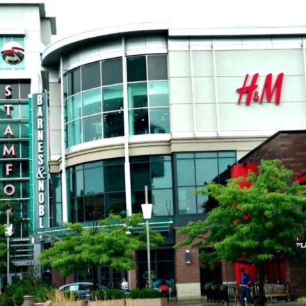 Top 12 Outlet Malls in Connecticut [Update 2022]