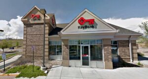 10 Best Banks in Colorado for Everyone [Update 2022]