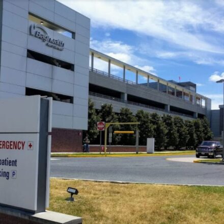 10 Best Hospitals in Delaware [Update 2022]